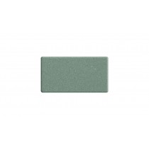 Mostrar Granit Schock Cristalite Sage 70 x 30 mm