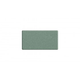 Mostrar Granit Schock Cristalite Sage 70 x 30 mm