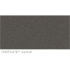 Cristalite - Asphalt