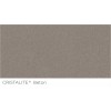Cristalite - Beton