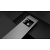 Chiuveta Granit Schock Mono N-100S Puro Cristadur 490 x 510 mm cu Sifon Automat