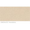 Cristalite - Moonstone