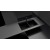 Chiuveta Granit Schock Horizont N-200 Puro 860 x 500 mm cu Sifon Automat