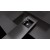 Chiuveta Granit Schock Mono N-100 Puro Cristadur 570 x 510 mm cu Sifon Automat