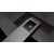 Chiuveta Granit Schock Ronda D-100L Nero Cristalite 650 x 500 mm