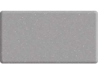 Mostrar Granit Schock Cristalite Croma 70 x 30 mm