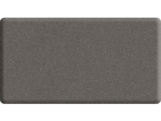 Mostrar Granit Schock Cristadur Silverstone 70 x 30 mm
