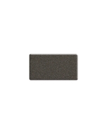 Mostrar Granit Schock Cristadur Carbonium 70 x 30 mm
