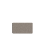 Mostrar Granit Schock Cristalite Beton 70 x 30 mm