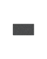 Mostrar Granit Schock Cristalite Inox 70 x 30 mm