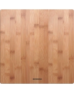 Tocator Schock GREN100XL-N200 HOND150-N200 PRED150 lemn bambus