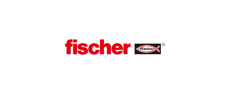 Silicon sanitar Fischer DSSI 280 ml transparent - Desen Tehnic